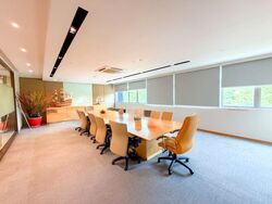 Entrepreneur Business Centre (D14), Factory #622048961